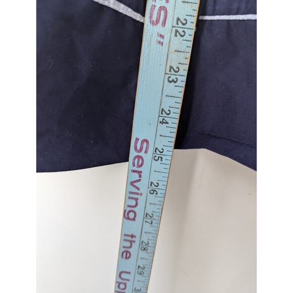 The‎ Children's Place Easter Navy Blue Pink White Formal Party Dress Sz 6 - Picture 3 of 9